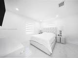 16125 28th Pl - Photo 18