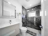 16125 28th Pl - Photo 19