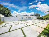 16125 28th Pl - Photo 2