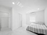 16125 28th Pl - Photo 20