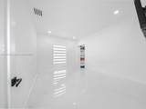 16125 28th Pl - Photo 21