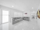 16125 28th Pl - Photo 8
