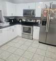 10830 8th St - Photo 17