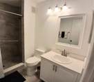10830 8th St - Photo 24