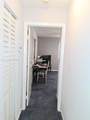 10830 8th St - Photo 29