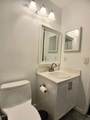 10830 8th St - Photo 31