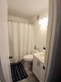 10830 8th St - Photo 32