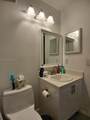 10830 8th St - Photo 33
