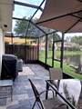 10830 8th St - Photo 42