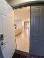 10830 8th St - Photo 6