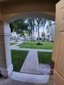10830 8th St - Photo 7