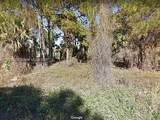 676 Kodak St - Photo 2
