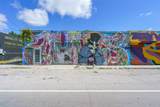 3811 2nd Ave - Photo 1