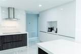 19245 188th St - Photo 12