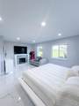 19245 188th St - Photo 19