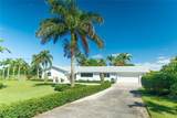 19245 188th St - Photo 2