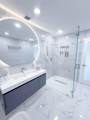 19245 188th St - Photo 20