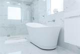 19245 188th St - Photo 23