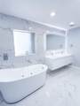 19245 188th St - Photo 24