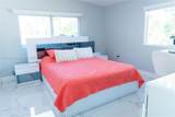 19245 188th St - Photo 26