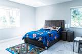 19245 188th St - Photo 28