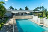 19245 188th St - Photo 36
