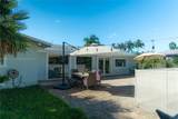 19245 188th St - Photo 37