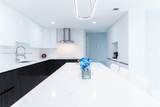 19245 188th St - Photo 7