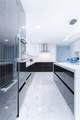 19245 188th St - Photo 8