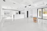 12890 2nd St - Photo 10