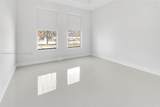 12890 2nd St - Photo 11