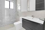 12890 2nd St - Photo 12