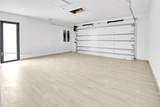 12890 2nd St - Photo 13
