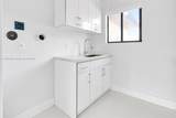 12890 2nd St - Photo 14