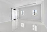 12890 2nd St - Photo 15