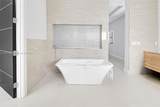 12890 2nd St - Photo 16