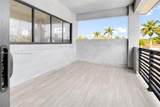 12890 2nd St - Photo 18