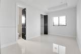 12890 2nd St - Photo 19
