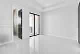 12890 2nd St - Photo 20