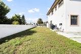 12890 2nd St - Photo 22