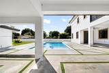 12890 2nd St - Photo 23