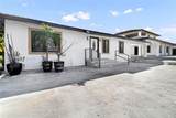 12890 2nd St - Photo 25