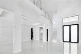 12890 2nd St - Photo 3