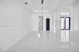 12890 2nd St - Photo 5