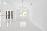 12890 2nd St - Photo 6