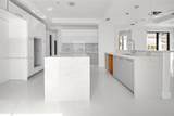 12890 2nd St - Photo 7