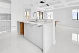 12890 2nd St - Photo 8