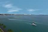540 Brickell Key Dr - Photo 11