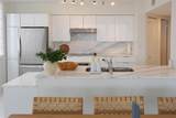 540 Brickell Key Dr - Photo 12