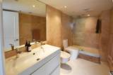540 Brickell Key Dr - Photo 15